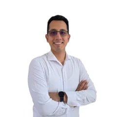 Alonso Gil